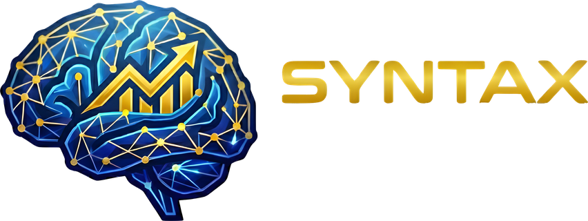 Syntax Scale
